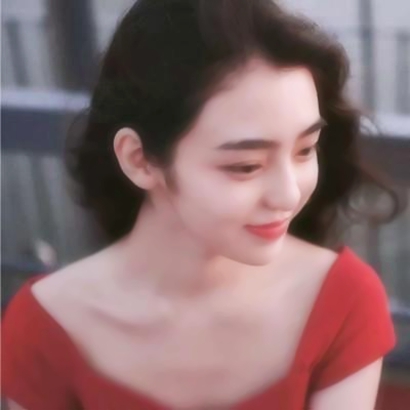 2026流行女生头像霸气潮流款!气场拉满不撞款 女生头像 第25张 2026流行女生头像霸气潮流款!气场拉满不撞款 女生头像 第25张