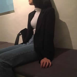 一男一女半身情侣头像不露脸 简约ins风超甜适配 情侣头像 第17张 一男一女半身情侣头像不露脸 简约ins风超甜适配 情侣头像 第17张