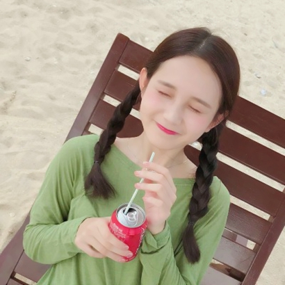 高清真人闺蜜头像两人两张 甜美 / 酷飒风格任选 闺蜜专属 女生头像 第22张 高清真人闺蜜头像两人两张 甜美 / 酷飒风格任选 闺蜜专属 女生头像 第22张