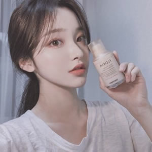 微信女生头像生活照:自然真实风,日常感拉满超显气质 女生头像 第8张 微信女生头像生活照:自然真实风,日常感拉满超显气质 女生头像 第8张