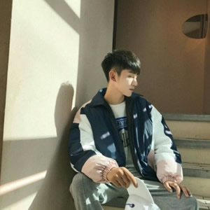 高级感男生气质唯美意境头像合集,温柔又有格调 男生头像 第3张 高级感男生气质唯美意境头像合集,温柔又有格调 男生头像 第3张