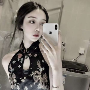 长发御姐头像气质范|高级感拉满,气场全开的女神 女生头像 第6张 长发御姐头像气质范|高级感拉满,气场全开的女神 女生头像 第6张
