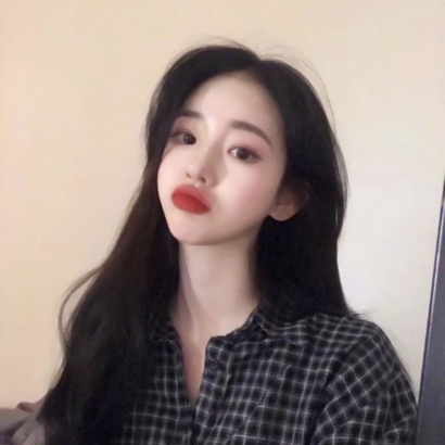 qq头像女生杂图精选合集:高清无水印,一键保存超方便 女生头像 第22张 qq头像女生杂图精选合集:高清无水印,一键保存超方便 女生头像 第22张