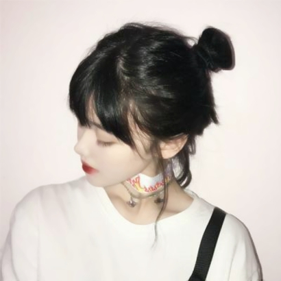 2026热门网图女生头像:伤感冷酷款,告别烂大街 女生头像 第2张 2026热门网图女生头像:伤感冷酷款,告别烂大街 女生头像 第2张