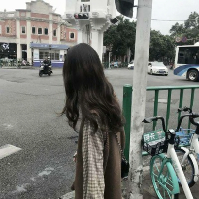高质感微信现实风女生头像合集,日常用超合适 女生头像 第9张 高质感微信现实风女生头像合集,日常用超合适 女生头像 第9张