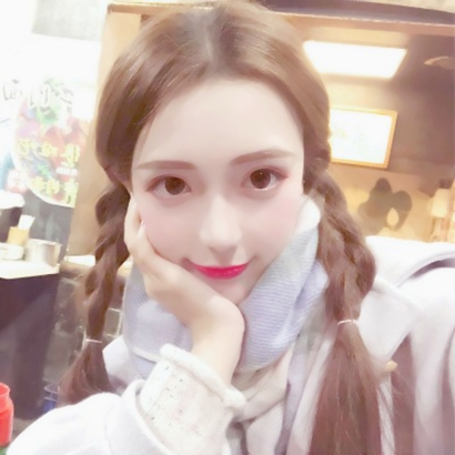 高清真人闺蜜头像两人两张 甜美 / 酷飒风格任选 闺蜜专属 女生头像 第9张 高清真人闺蜜头像两人两张 甜美 / 酷飒风格任选 闺蜜专属 女生头像 第9张