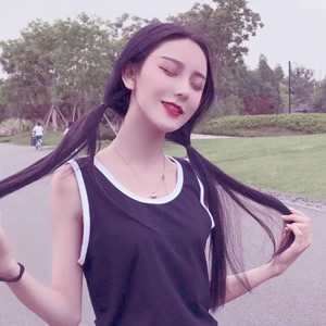 时尚感拉满!小清新女生头像推荐,温柔又显气 女生头像 第14张 时尚感拉满!小清新女生头像推荐,温柔又显气 女生头像 第14张