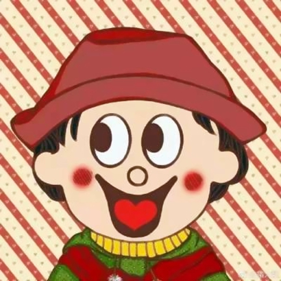 沙雕情侣头像一左一右图片:搞怪风超吸睛,甜趣氛围拉满! 情侣头像 第3张 沙雕情侣头像一左一右图片:搞怪风超吸睛,甜趣氛围拉满! 情侣头像 第3张