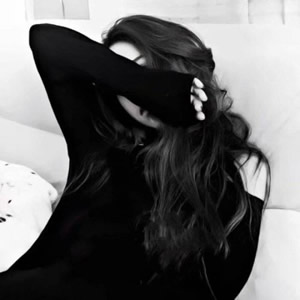 唯美情侣微信头像 一对两张款|小众不撞款 情侣头像 第15张 唯美情侣微信头像 一对两张款|小众不撞款 情侣头像 第15张