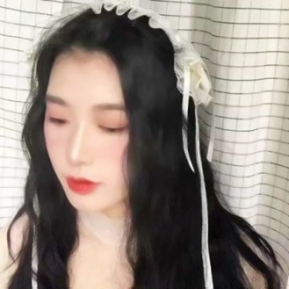 女生专属!成熟高冷系微信头像:颜值与气质并存 女生头像 第11张 女生专属!成熟高冷系微信头像:颜值与气质并存 女生头像 第11张