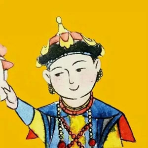 2026热门情侣头像卡通搞怪款!甜度满分又吸睛 情侣头像 第6张 2026热门情侣头像卡通搞怪款!甜度满分又吸睛 情侣头像 第6张