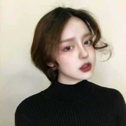 高颜值闺蜜头像一对两张:姐妹专属设计,轻松get同款默契感 友情头像 第7张 高颜值闺蜜头像一对两张:姐妹专属设计,轻松get同款默契感 友情头像 第7张