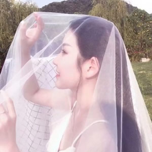 小清新意境女生头像|简约风,捕捉生活里的温柔小瞬间 女生头像 第12张 小清新意境女生头像|简约风,捕捉生活里的温柔小瞬间 女生头像 第12张