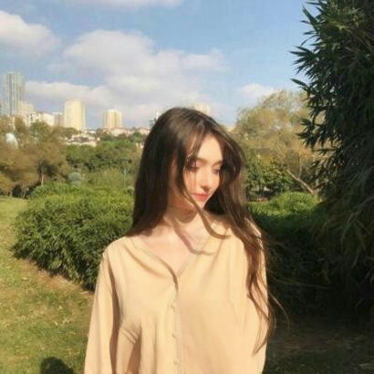 欧美女生意境风头像精选|温柔 / 清冷 / 复古风图片 女生头像 第29张 欧美女生意境风头像精选|温柔 / 清冷 / 复古风图片 女生头像 第29张