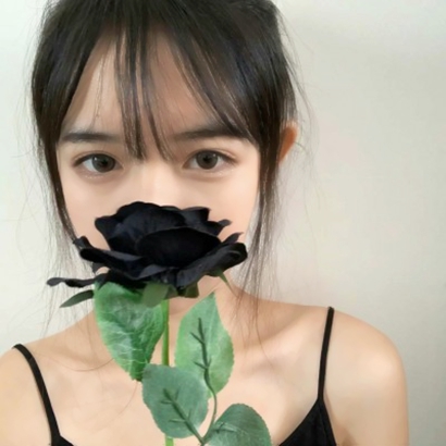 温柔到骨子里!微信头像女生花草合集,百搭不挑风格 女生头像 第17张 温柔到骨子里!微信头像女生花草合集,百搭不挑风格 女生头像 第17张