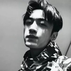 帅气超酷男神头像推荐|多风格覆盖,适合微信 / QQ / 社交平台 男生头像 第1张 帅气超酷男神头像推荐|多风格覆盖,适合微信 / QQ / 社交平台 男生头像 第1张