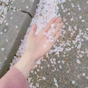 高清手控女生头像|细腻手部特写 女生头像 第4张 高清手控女生头像|细腻手部特写 女生头像 第4张