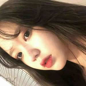 女生快手霸气头像合集:超 A 眼神 + 个性造型,告别普通秒变焦点 女生头像 第13张 女生快手霸气头像合集:超 A 眼神 + 个性造型,告别普通秒变焦点 女生头像 第13张
