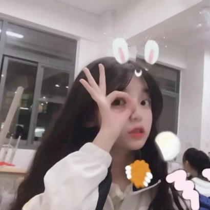 超全韩版网图女生头像库 甜酷 / 温柔 / 丧系风格 高清无水印 女生头像 第5张 超全韩版网图女生头像库 甜酷 / 温柔 / 丧系风格 高清无水印 女生头像 第5张