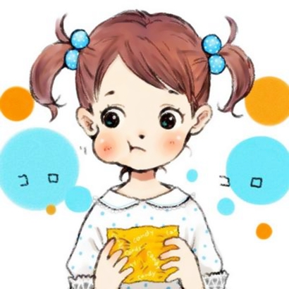 女生很逗卡通恶搞头像:软萌又搞怪,承包你的笑点 女生头像 第9张 女生很逗卡通恶搞头像:软萌又搞怪,承包你的笑点 女生头像 第9张
