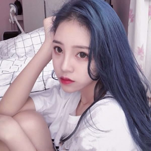 超好看小清新女生头像合集:照片质感,元气又治愈 女生头像 第11张 超好看小清新女生头像合集:照片质感,元气又治愈 女生头像 第11张