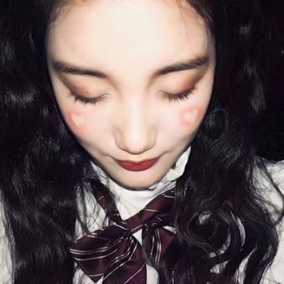 女生单人头像多张合集 女生头像 第9张 女生单人头像多张合集 女生头像 第9张