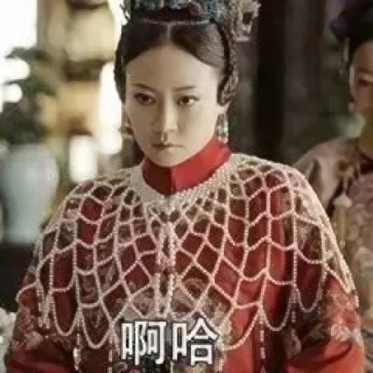 沙雕情侣头像一左一右图片:搞怪风超吸睛,甜趣氛围拉满! 情侣头像 第22张 沙雕情侣头像一左一右图片:搞怪风超吸睛,甜趣氛围拉满! 情侣头像 第22张