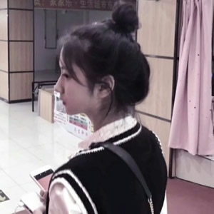 小众高级不露脸闺蜜头像 女生头像 第7张 小众高级不露脸闺蜜头像 女生头像 第7张