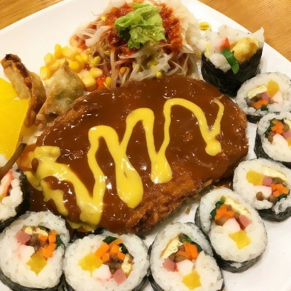 吃货专属!美食微信头像图片大全,高清无水印可直接用 其它头像 第6张 吃货专属!美食微信头像图片大全,高清无水印可直接用 其它头像 第6张