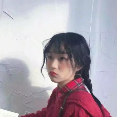 超全韩版网图女生头像库 甜酷 / 温柔 / 丧系风格 高清无水印 女生头像 第13张 超全韩版网图女生头像库 甜酷 / 温柔 / 丧系风格 高清无水印 女生头像 第13张
