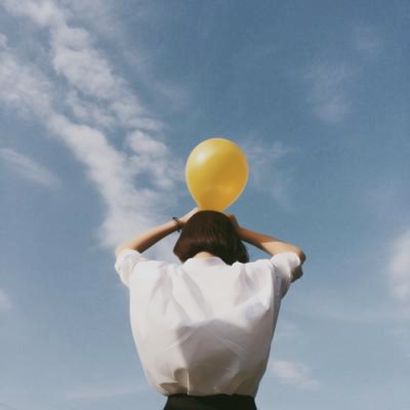 短发清纯女生头像精选|每一张都戳中审美,拯救选择困难 女生头像 第7张 短发清纯女生头像精选|每一张都戳中审美,拯救选择困难 女生头像 第7张
