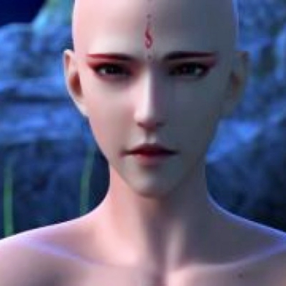 少年歌行头像高清无水印:萧瑟 / 无心 / 雷无桀角色头像合集 其它头像 第16张 少年歌行头像高清无水印:萧瑟 / 无心 / 雷无桀角色头像合集 其它头像 第16张