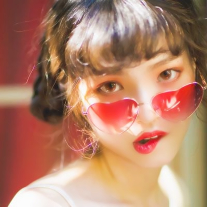 短发清纯女生头像精选|每一张都戳中审美,拯救选择困难 女生头像 第14张 短发清纯女生头像精选|每一张都戳中审美,拯救选择困难 女生头像 第14张