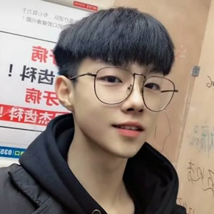 帅气超酷男神头像推荐|多风格覆盖,适合微信 / QQ / 社交平台 男生头像 第3张 帅气超酷男神头像推荐|多风格覆盖,适合微信 / QQ / 社交平台 男生头像 第3张