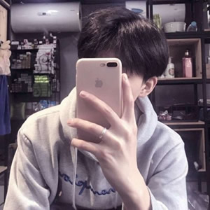 小众男生不露脸半身头像|拒绝撞款,彰显个性 男生头像 第7张 小众男生不露脸半身头像|拒绝撞款,彰显个性 男生头像 第7张