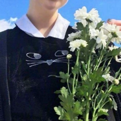 高颜值女生染发头像推荐:短发 / 长发染发款,百搭又吸睛 女生头像 第7张 高颜值女生染发头像推荐:短发 / 长发染发款,百搭又吸睛 女生头像 第7张