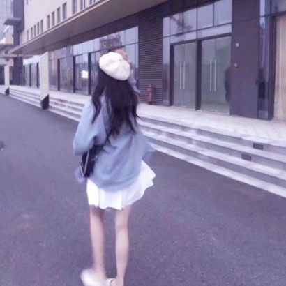 qq头像女生杂图精选合集:高清无水印,一键保存超方便 女生头像 第5张 qq头像女生杂图精选合集:高清无水印,一键保存超方便 女生头像 第5张