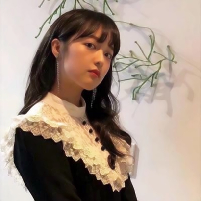 好看又百搭的女生真人QQ头像:温柔系 / 盐系风格,满足不同喜好 女生头像 第25张 好看又百搭的女生真人QQ头像:温柔系 / 盐系风格,满足不同喜好 女生头像 第25张