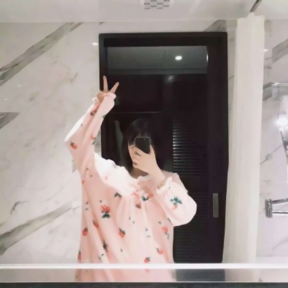 女生必存!潮流可爱头像大全,元气感拉满超显个性 女生头像 第3张 女生必存!潮流可爱头像大全,元气感拉满超显个性 女生头像 第3张