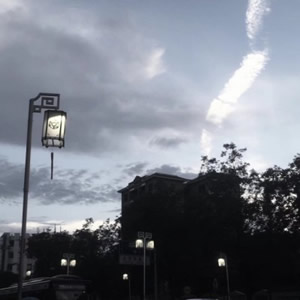 超优美的微信风景头像推荐 风景头像 第10张 超优美的微信风景头像推荐 风景头像 第10张