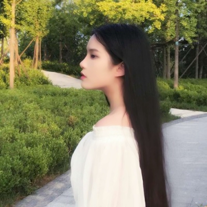高清真人闺蜜头像两人两张 甜美 / 酷飒风格任选 闺蜜专属 女生头像 第5张 高清真人闺蜜头像两人两张 甜美 / 酷飒风格任选 闺蜜专属 女生头像 第5张