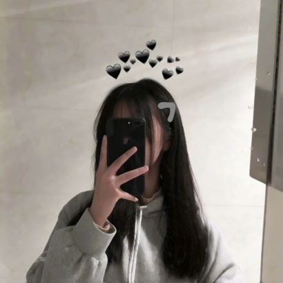 高质感微信现实风女生头像合集,日常用超合适 女生头像 第21张 高质感微信现实风女生头像合集,日常用超合适 女生头像 第21张