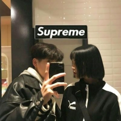 双人情侣头像两人一张 高清水印无套路 甜蜜氛围拉满 情侣头像 第10张 双人情侣头像两人一张 高清水印无套路 甜蜜氛围拉满 情侣头像 第10张