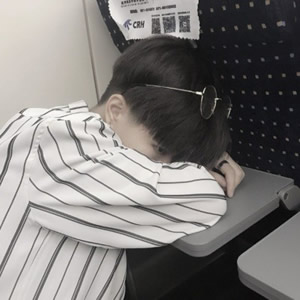 高冷感拉满!QQ高冷男生头像合集,颜值与气质并存 男生头像 第3张 高冷感拉满!QQ高冷男生头像合集,颜值与气质并存 男生头像 第3张