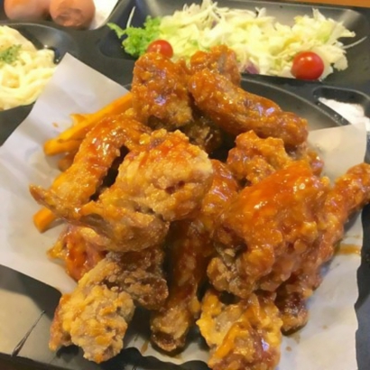 吃货专属!美食微信头像图片大全,高清无水印可直接用 其它头像 第11张 吃货专属!美食微信头像图片大全,高清无水印可直接用 其它头像 第11张