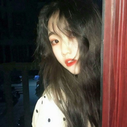 小众不烂大街!闺蜜微信头像一人一张,解锁姐妹专属仪式感 友情头像 第8张 小众不烂大街!闺蜜微信头像一人一张,解锁姐妹专属仪式感 友情头像 第8张