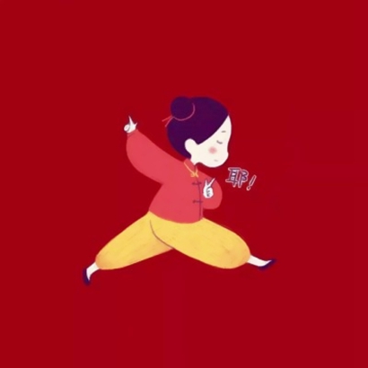 高颜值闺蜜头像一对两张:姐妹专属设计,轻松get同款默契感 友情头像 第15张 高颜值闺蜜头像一对两张:姐妹专属设计,轻松get同款默契感 友情头像 第15张