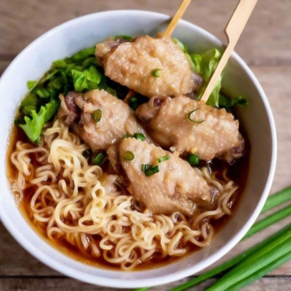 吃货专属!美食微信头像图片大全,高清无水印可直接用 其它头像 第22张 吃货专属!美食微信头像图片大全,高清无水印可直接用 其它头像 第22张