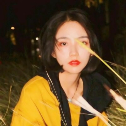 qq头像女生杂图精选合集:高清无水印,一键保存超方便 女生头像 第18张 qq头像女生杂图精选合集:高清无水印,一键保存超方便 女生头像 第18张