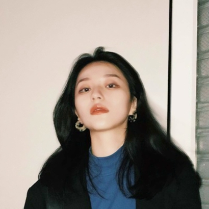 个性魅力头像女生|小众不撞款,展现独特气质感 女生头像 第3张 个性魅力头像女生|小众不撞款,展现独特气质感 女生头像 第3张